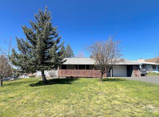 203 Birch St, Potlatch, ID 83855