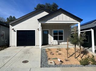 1256 Old Alturas Rd, Redding, CA 96003