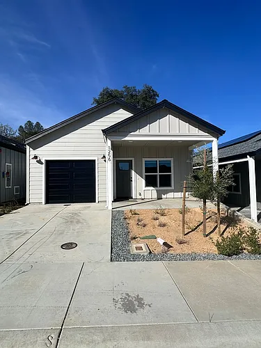 1256 Old Alturas Rd Photo 1