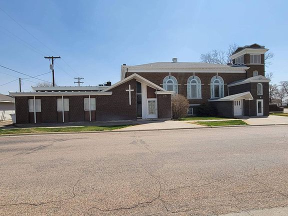 3rd image of 1101 Sheridan Ave