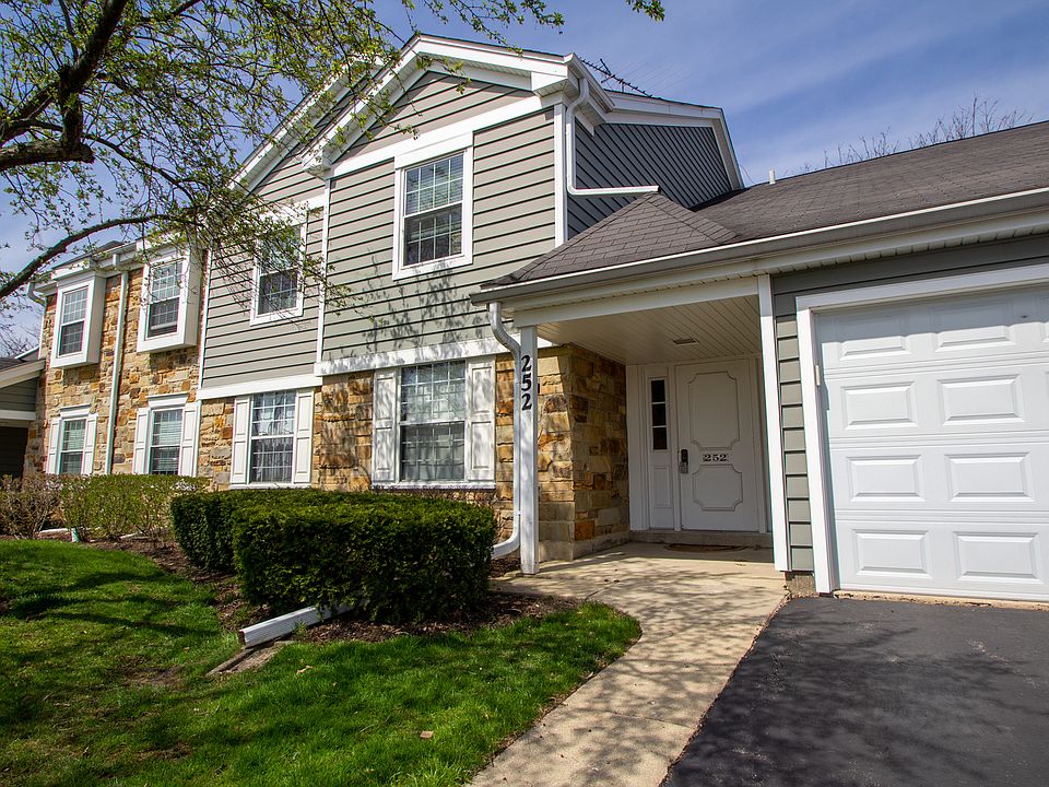 1st image of 252 Shoreline Cir Unit Z2