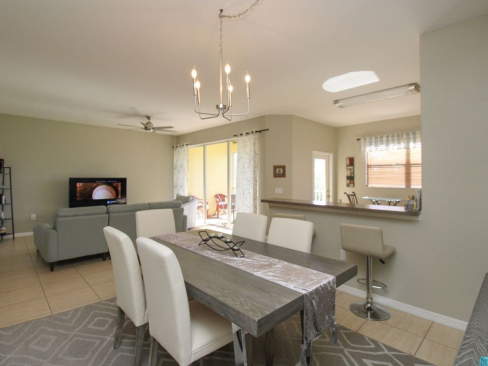 1st image of 6820 Sterling Greens Dr #2303