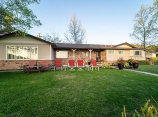 9225 Meadow Ln, Newcastle, CA 95658