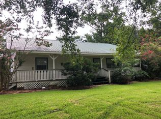 11156 Oak Ridge Dr, Denham Springs, LA 70726