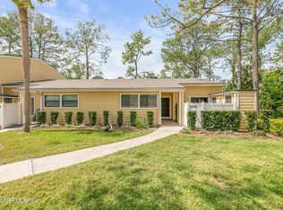 7800 Las Canas Ct, Jacksonville, FL 32256