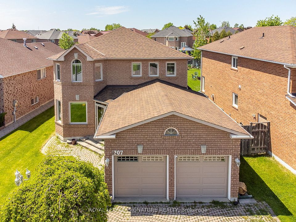 1st image of 1307 Midgreen Ln