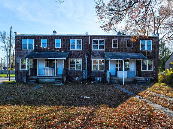 3rd image of 1294 E 17th Ave
