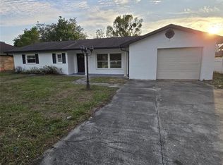 1972 Tilburg Ave, Deltona, FL 32725