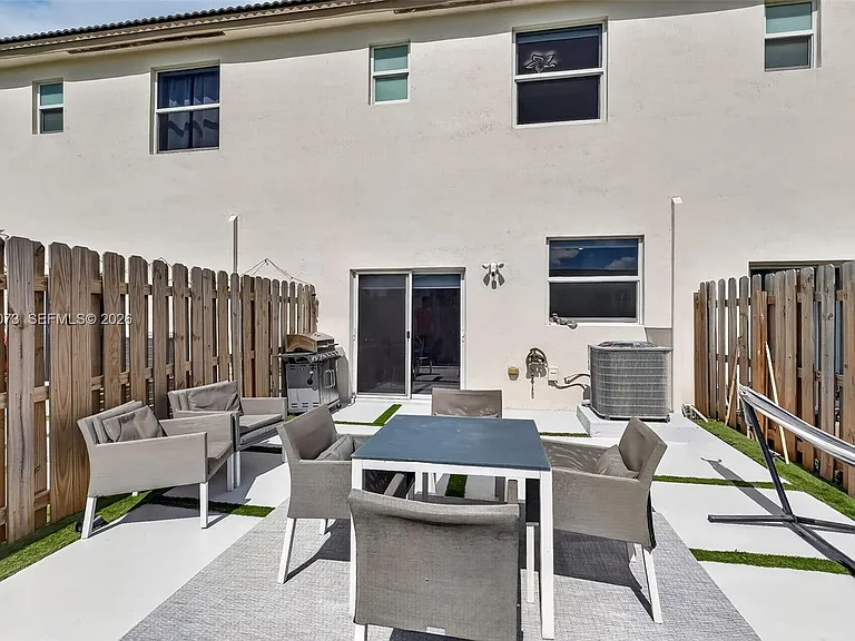 12221 NW 24th Pl — Photo 17