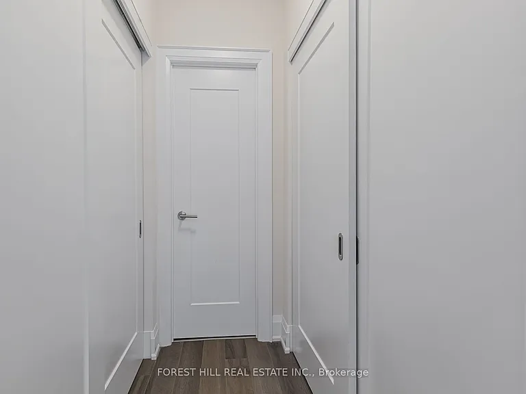 88 Cumberland St #810 — Photo 22