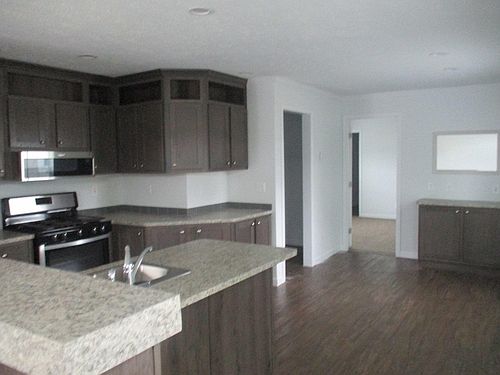 1st image of 2910 Bane Berry St