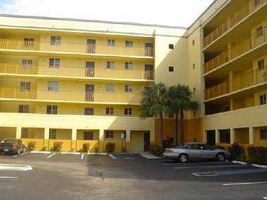 2nd image of 14921 SW 82nd Ln #19-509