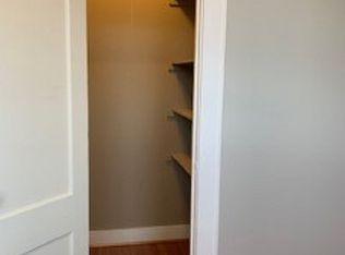 20 Aberdeen Dr APT 8, Greenville, SC 29605