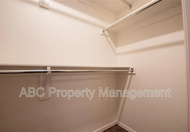 4133 W Santa Maria Ln — Photo 11