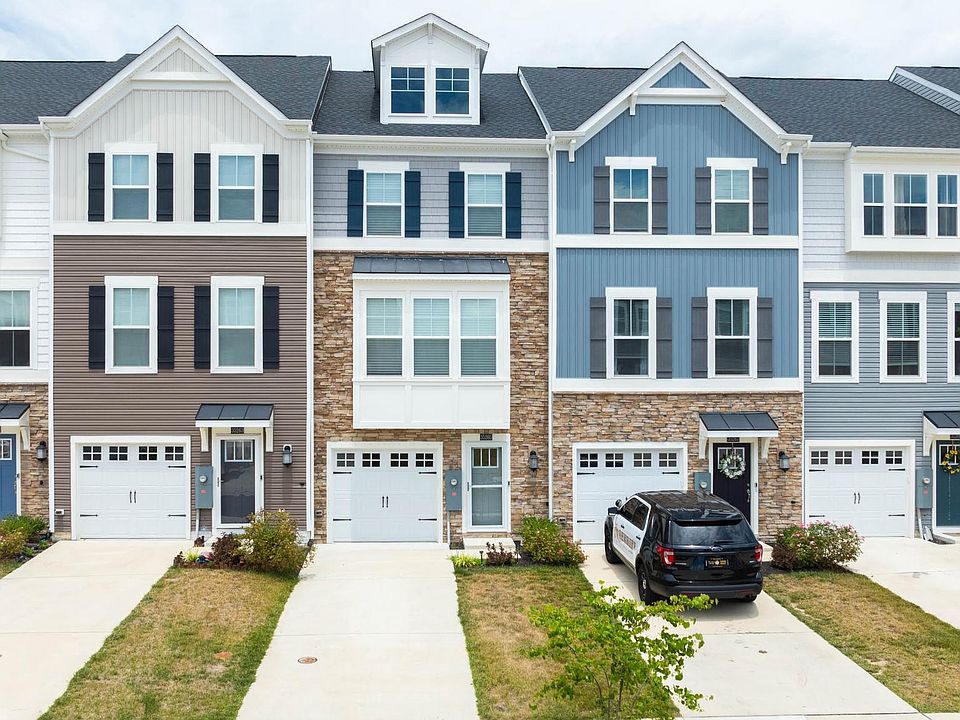 1st image of 35265 Wright Way