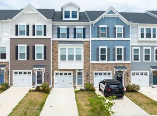 35265 Wright Way, Millsboro, DE 19966
