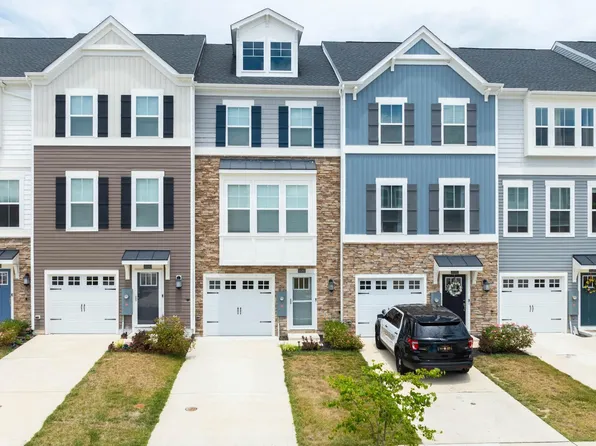 35265 Wright Way, Millsboro, DE 19966