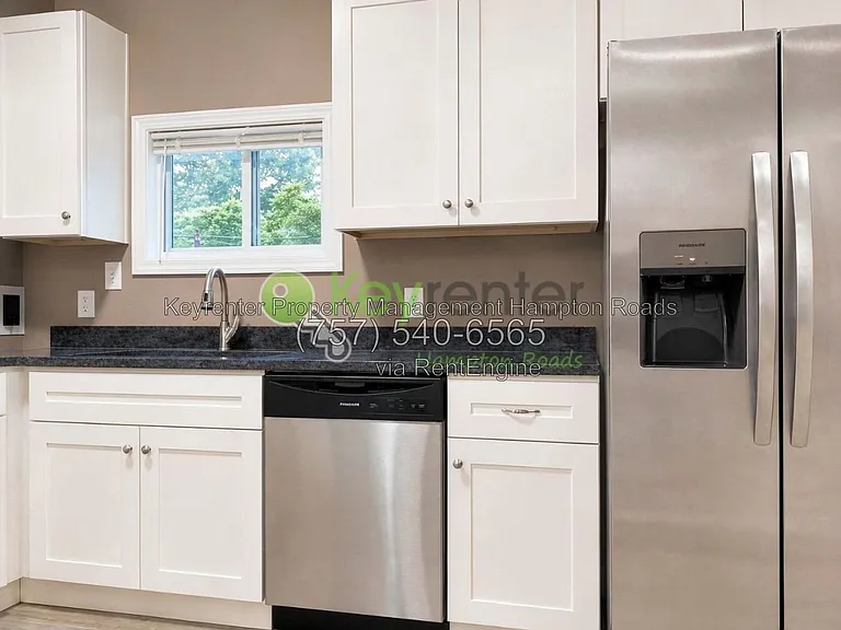 4909 Killam Ave — Photo 14