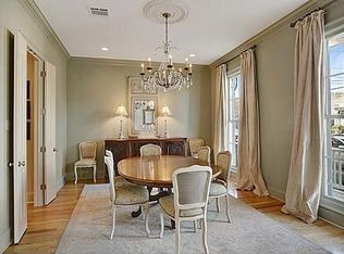 621 Arabella St, New Orleans, LA 70115