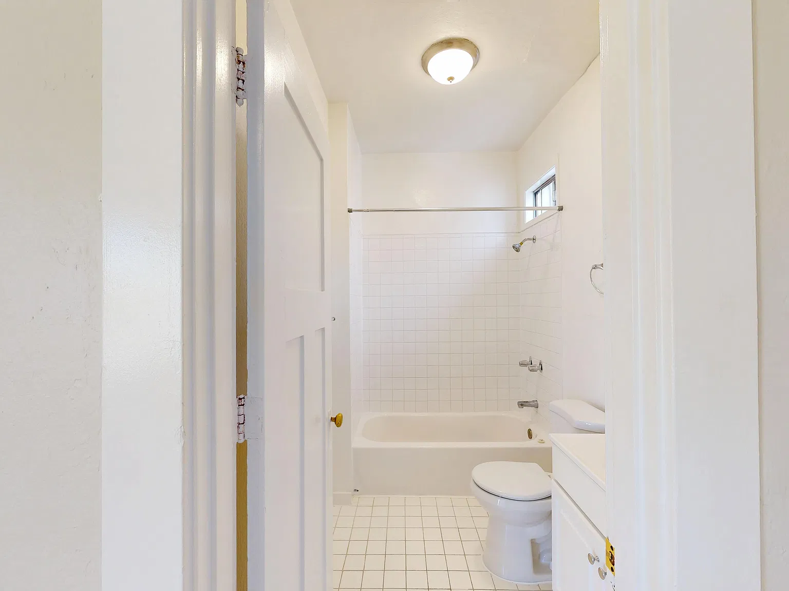 2079 Market Street — Photo 3