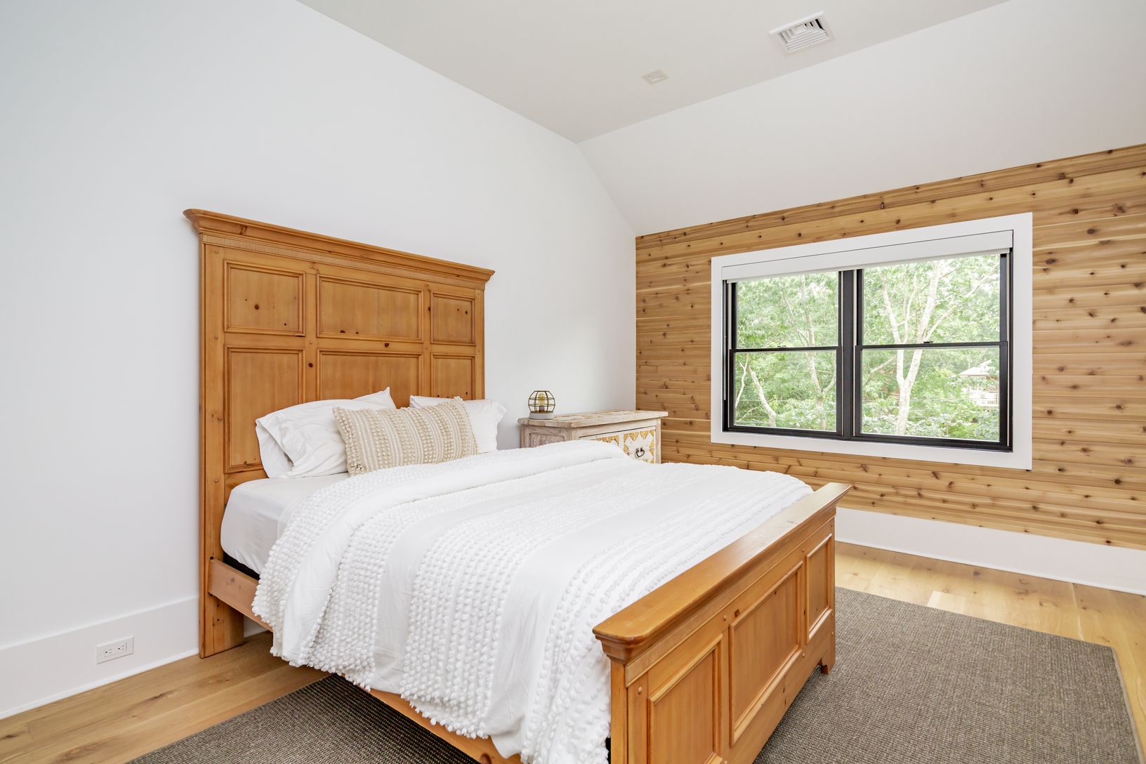  Guest Suite