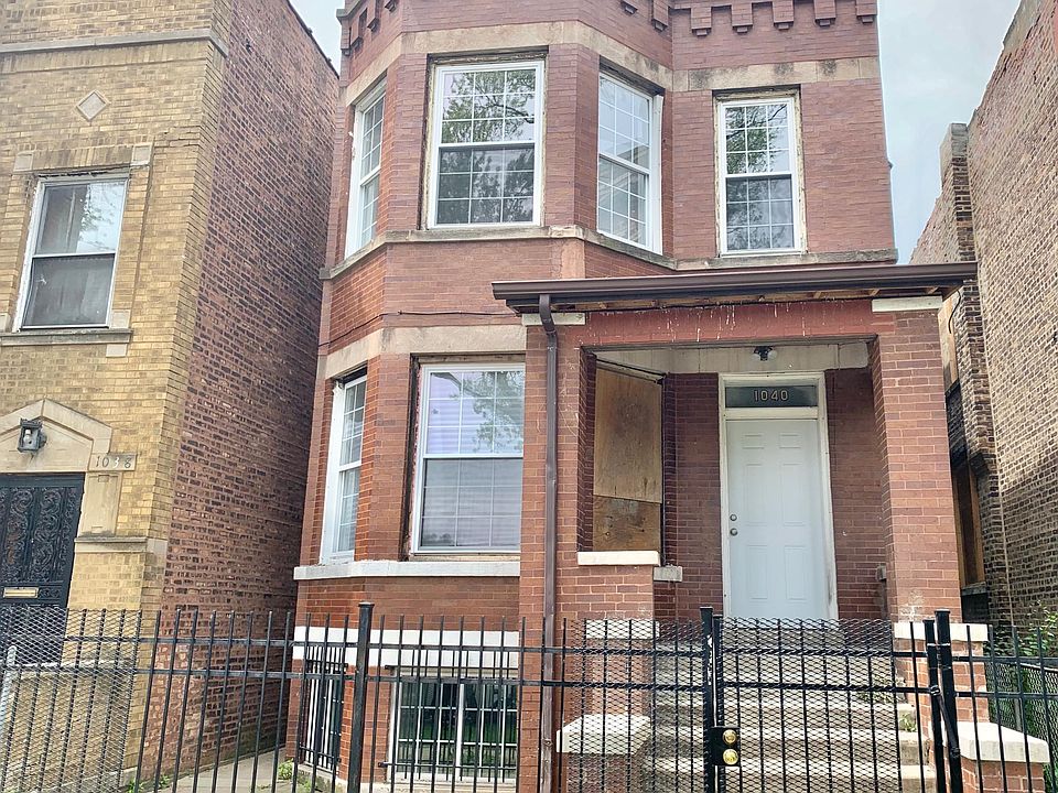 1st image of 1040 N Monticello Ave