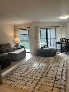 5800 Camino Del Sol #206, Boca Raton, FL, 33433