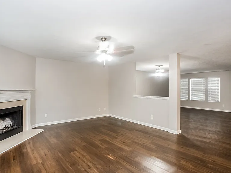 5315 Bendix Ct — Photo 6