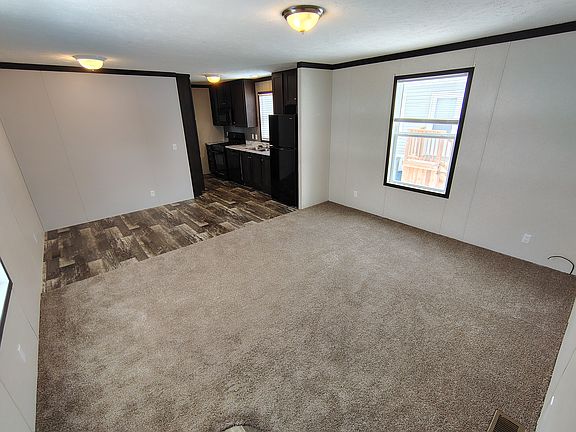 5th image of 5192 Champagne Dr #150