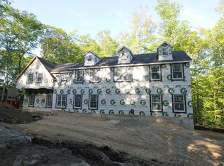 57 Old Sleepy Hollow Rd, Briarcliff Manor, NY 10510