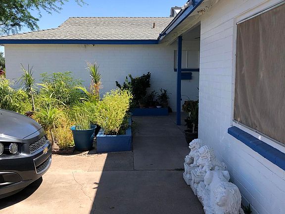 3rd image of 3838 N 56th Dr