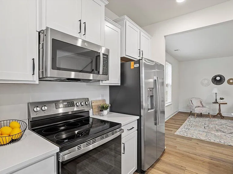 74 Amaryllis Ln — Photo 22