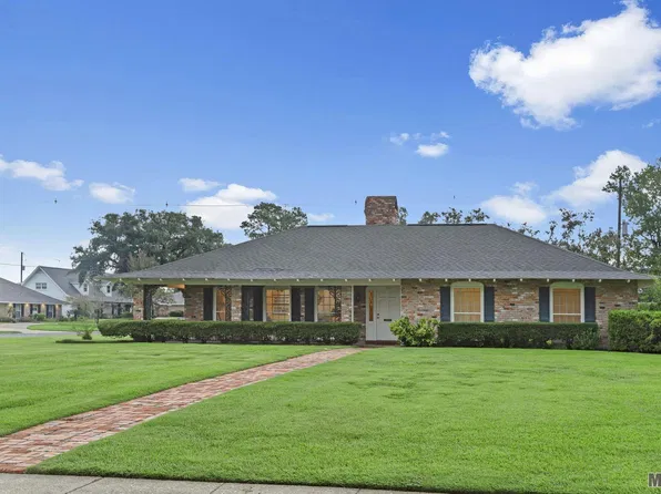 1209 Ashbourne Dr, Baton Rouge, LA 70815