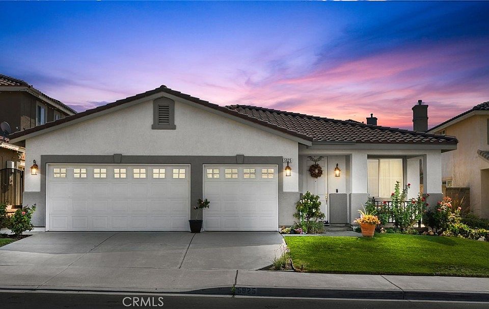 1st image of 5925 Wilshire Dr