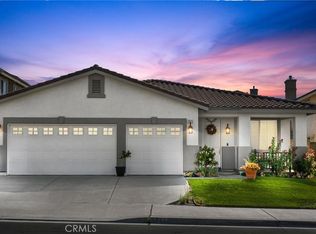 5925 Wilshire Dr, Fontana, CA 92336