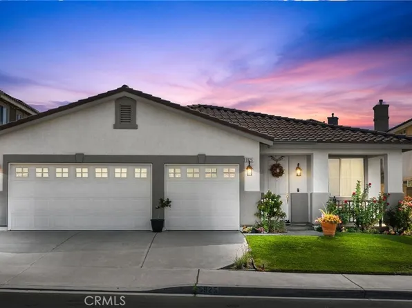 5925 Wilshire Dr, Fontana, CA 92336
