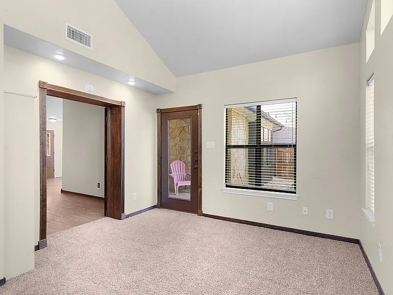 1711 Old Mill Rd — Photo 20