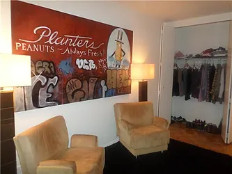 Rented by Empire State Properties