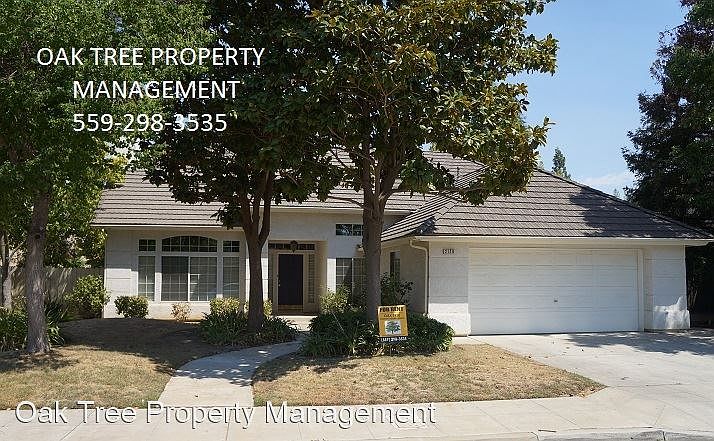 1st image of 2138 E Pryor Dr