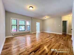 4427 N Wolcott Ave #A2, Chicago, IL 60640