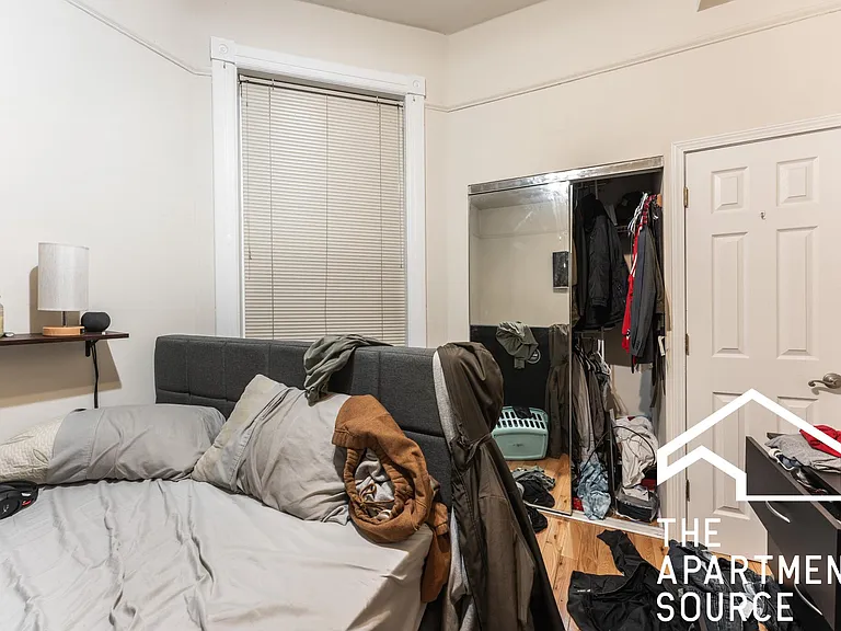 3519 N Reta Ave #2 — Photo 8