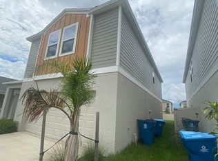 3426 Dahlia Dr #3426, Haines City, FL 33844