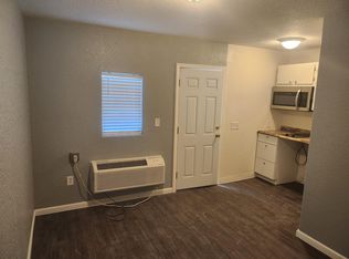 1145 Cornell Ave #1, Lovelock, NV 89419