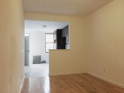 2nd image of 134 Skillman Ave #34D