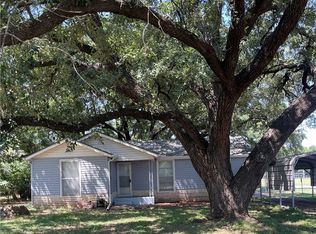 3903 S 3rd St, Waco, TX 76706