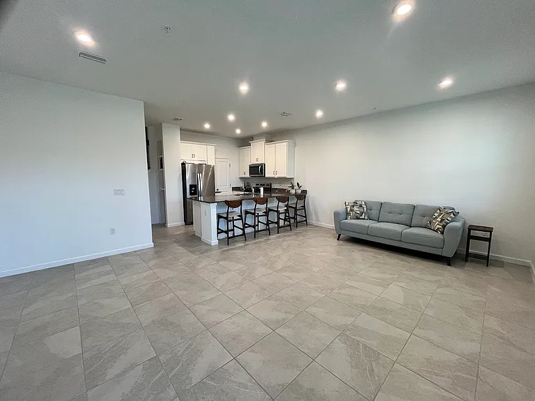 4208 Sadler Rd #1 — Photo 4