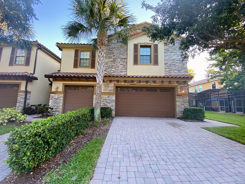 1st image of 8065 Prestbury Dr
