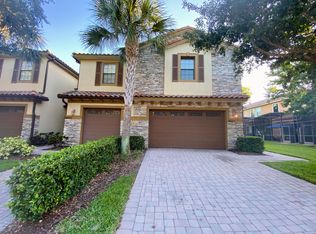 8065 Prestbury Dr, Orlando, FL 32832
