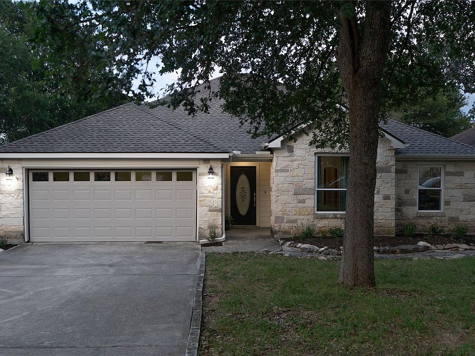 1st image of 16 Serenade Cir