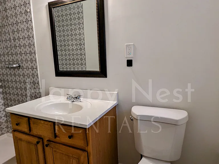 2503 Brooks Dr #1 — Photo 17